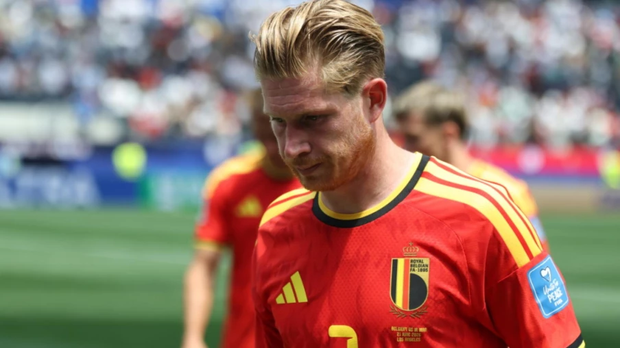 Presse belge : Diables rouges vilipendés après le nul contre l'Iran