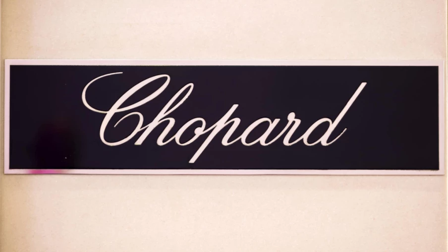 Chopard à Fleurier : 25 licenciements, trois postes sauvés