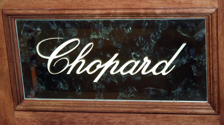 Chopard à Fleurier : Unia sauve trois emplois sur 28 licenciements