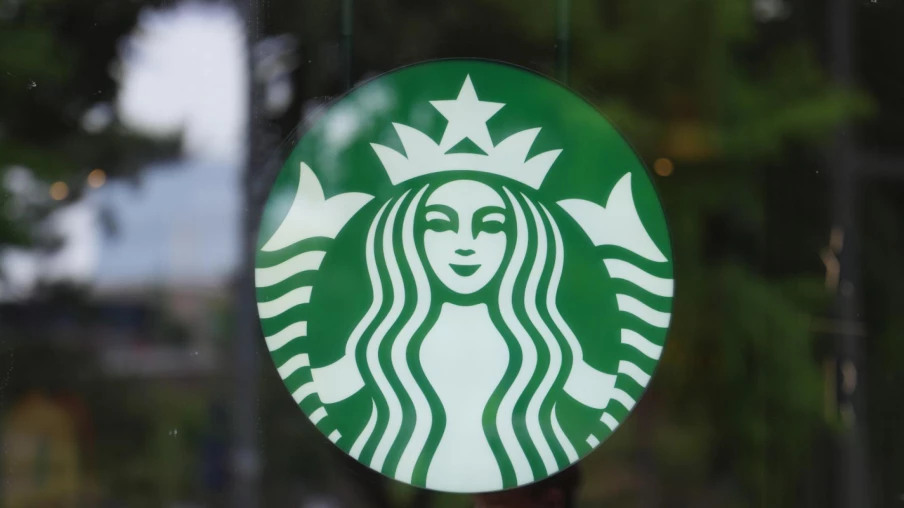 Starbucks Corée du Sud ferme 2 000 cafés après un scandale publicitaire