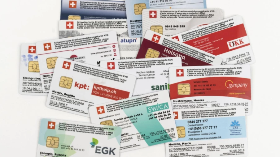 Hausse de la franchise d'assurance maladie : soutiens et oppositions