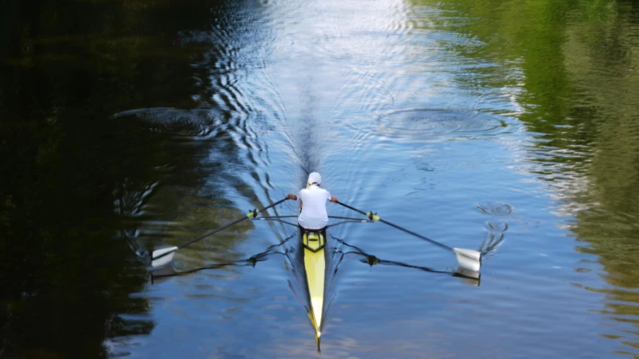 Ile aux oiseaux à Lausanne: accord avec les clubs d'aviron