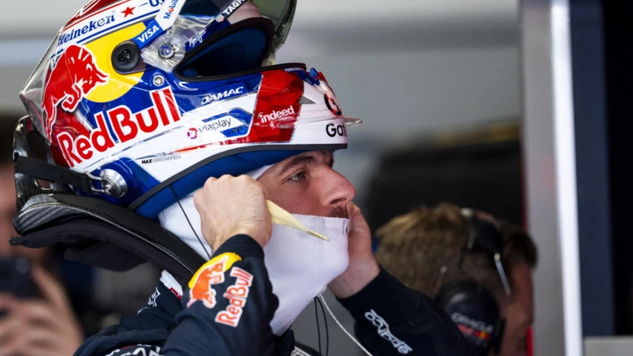 F1 : la FIA réduit la part électrique des moteurs 2027-28