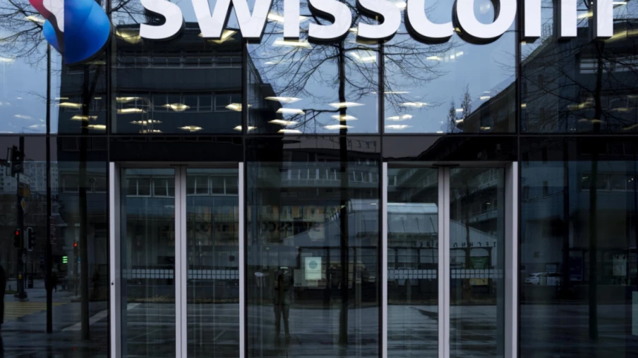 Swisscom teste des capteurs et micros IA pour analyser les clients