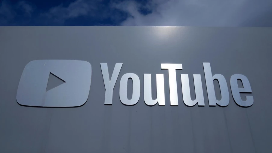 YouTube règle plainte d'addiction pour éviter procès aux États-Unis