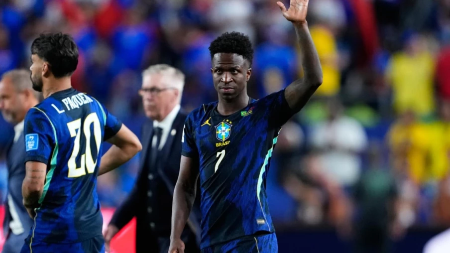 Mondial 2026 : groupes A, B et C jouent leurs derniers matches