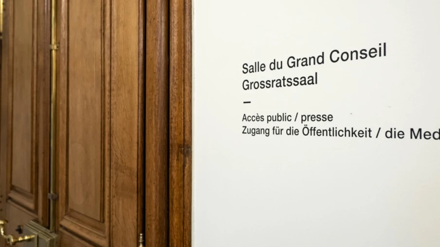 Fribourg : députés refusent de limiter les instruments parlementaires
