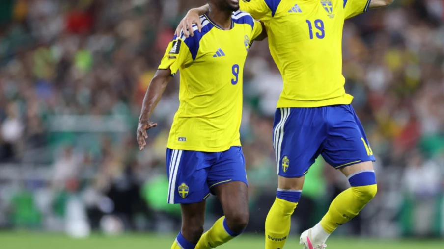 Mondial groupe F : Japon, Suède, Pays-Bas en photo-finish