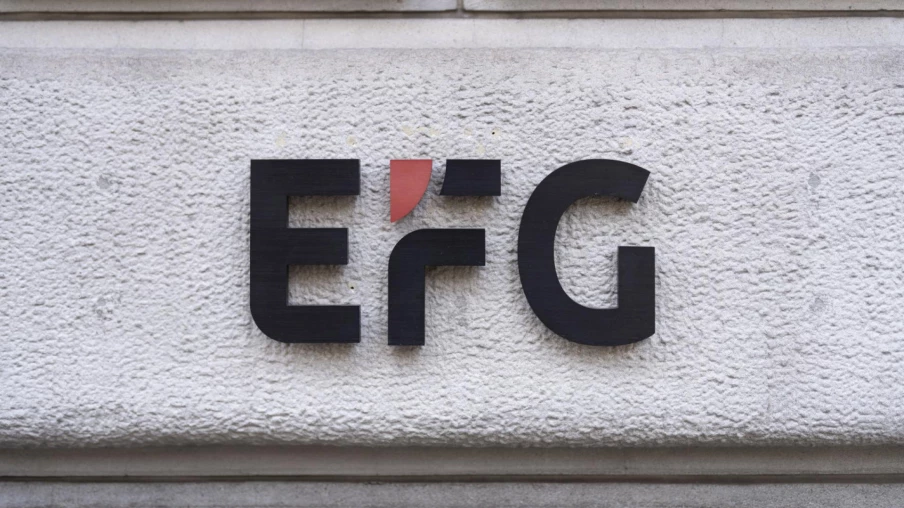 Consolidation continue des banques privées en Suisse selon KPMG
