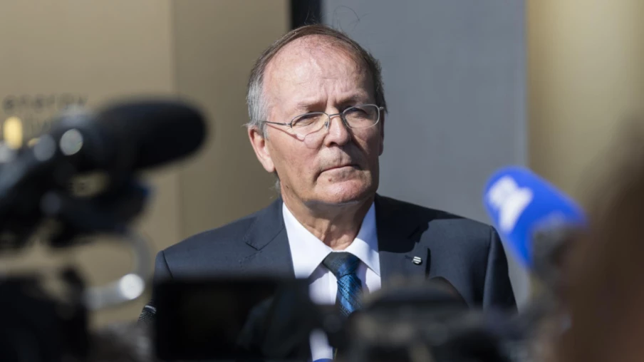 Crans-Montana : deux prévenus reconvoqués les 14 et 16 juillet