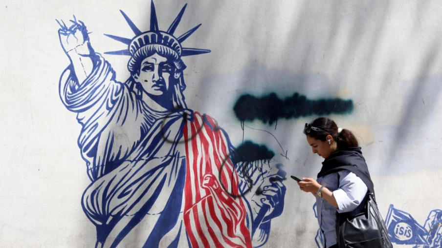 Trump demande 88 milliards en grande partie pour la guerre en Iran