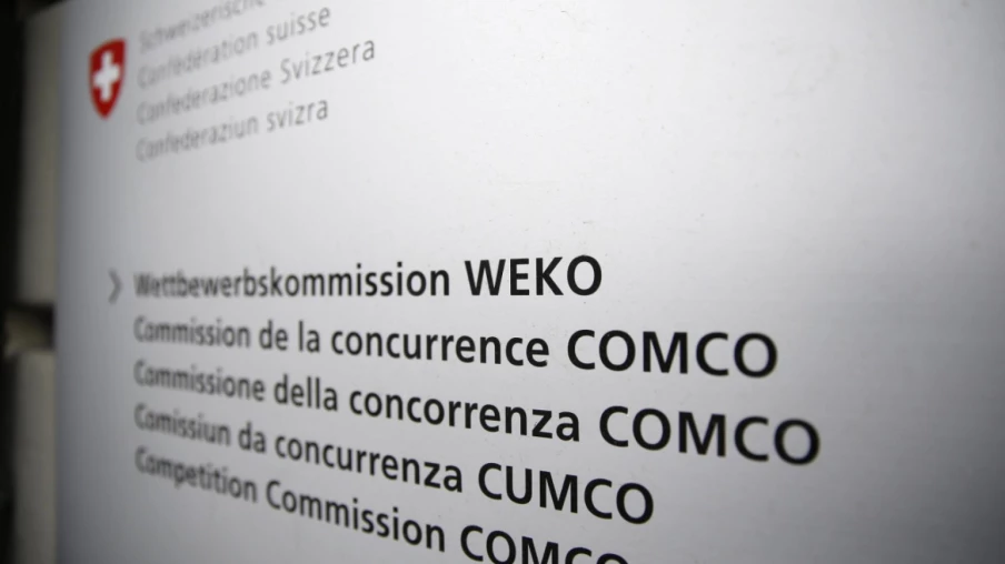 La Comco étend son enquête sur cartels de soumission : neuf entreprises