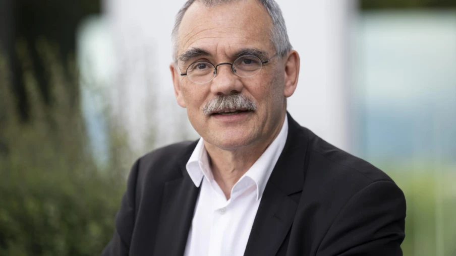 Fribourg : pas de limite au temps de parole du Conseil d'État