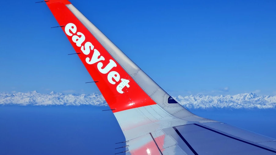 EasyJet refuse l'offre de rachat de Castlelake mais reste ouverte