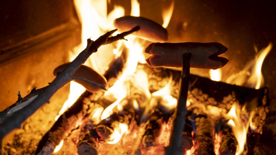 Canicule : comment éviter les incendies de forêt en Suisse