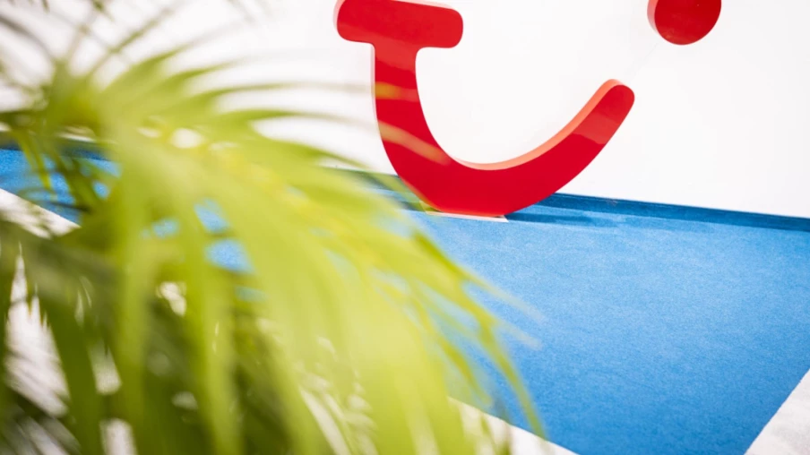 TUI Suisse : rattrapage des réservations de dernière minute pour l'été