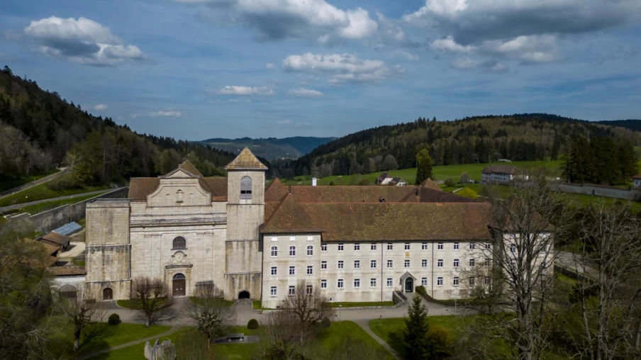Le Conseil du Jura bernois adopte un nouveau concept culturel