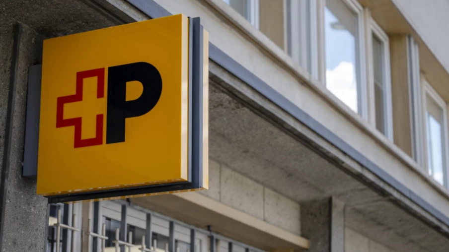 La Poste quitte le DEP pour se concentrer sur le DES (fin 2026)