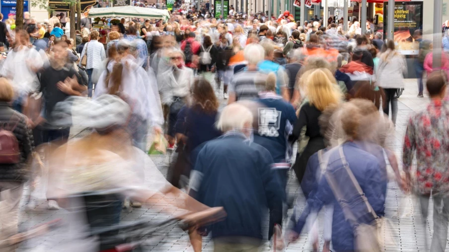 Bienne : campagne et signalement en ligne contre le harcèlement public