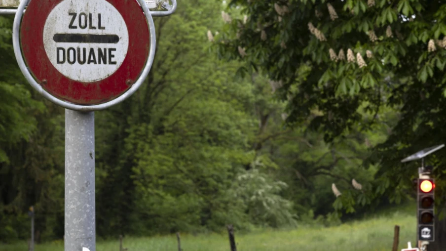 Le Parlement adopte la réforme majeure des douanes pour simplifier l’import-export et numériser les procédures