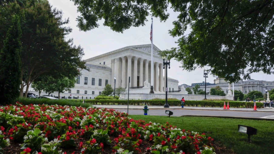 USA: levée de la protection contre l'expulsion de 350'000 Haïtiens