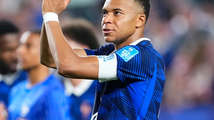 Mondial : France - Norvège, duel pour la tête; la Belgique doit gagner