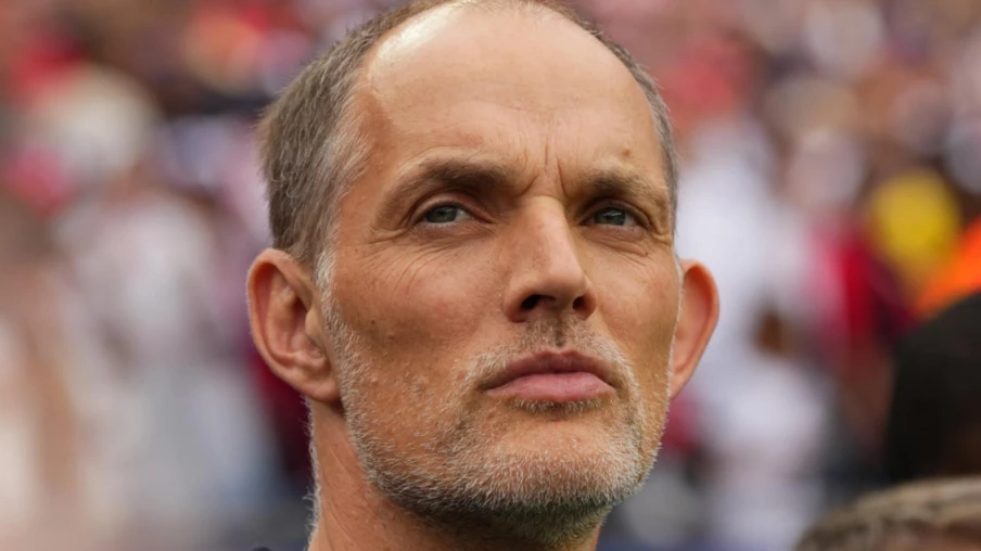 Angleterre : valider son billet pour les 16es de finale du CM 2026