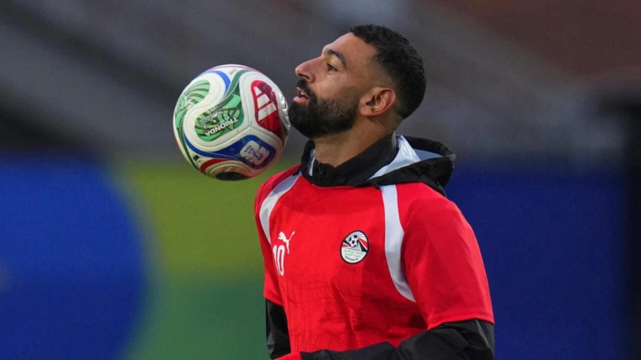 Mondial 2026 : Angleterre, Portugal, Ghana, Égypte et Paraguay en 16es