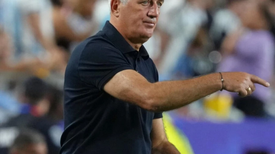 Suisse - Algérie (Mondial) : Petkovic affronte ses anciens protégés