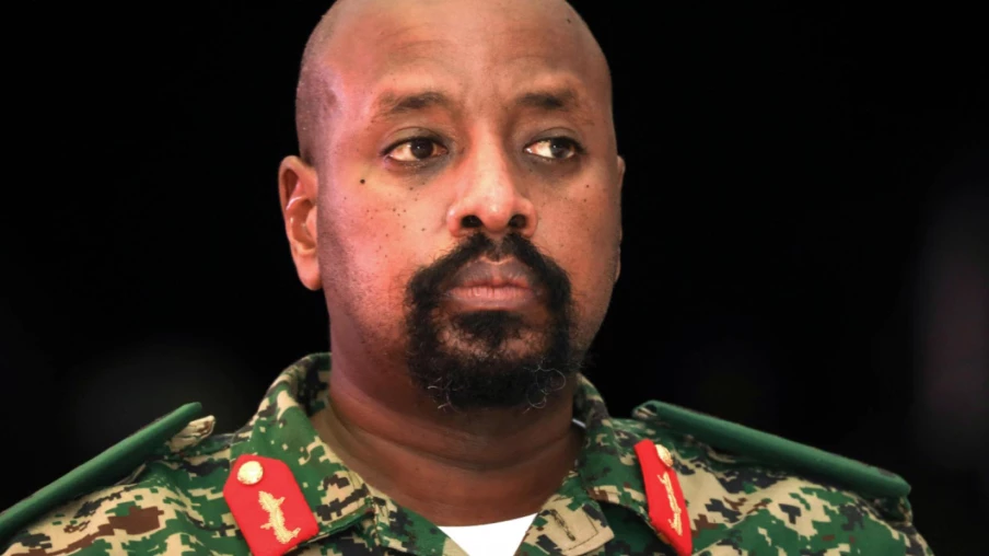 Ouganda : le principal groupe de médias indépendant fermé par l'armée