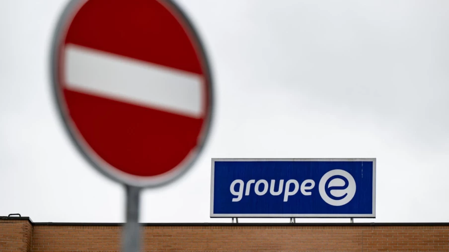 Groupe E supprime 12 à 16 postes de cadres et 10 à 15 collaborateurs