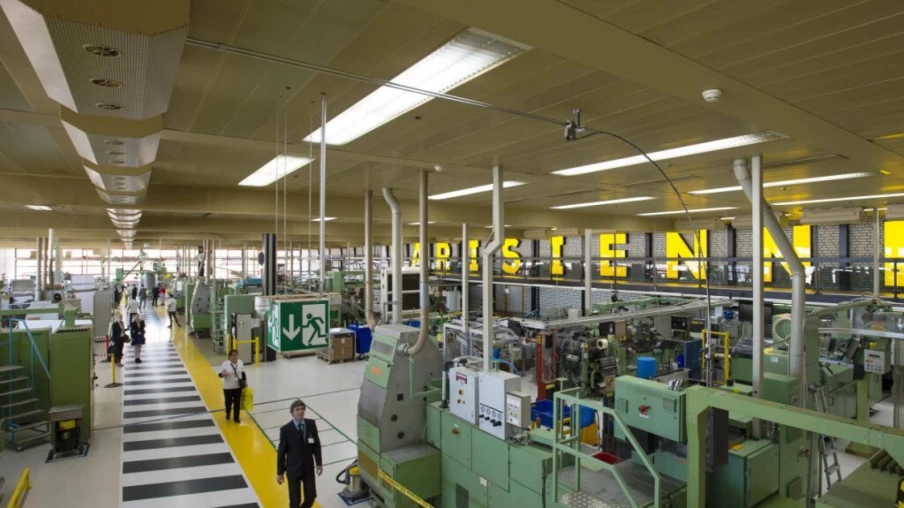 British American Tobacco : 5 500 suppressions de postes dans le monde