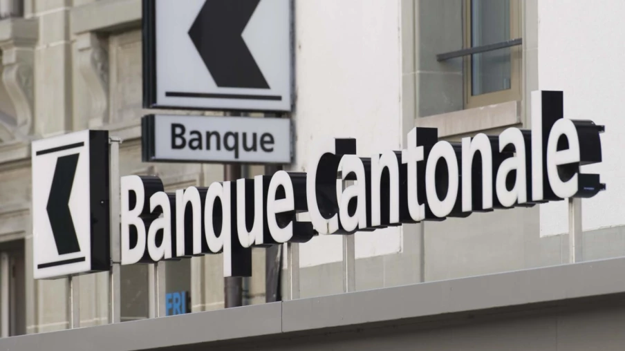 BCF : deux nominations à la direction générale (Renevey, Hallenbarter)