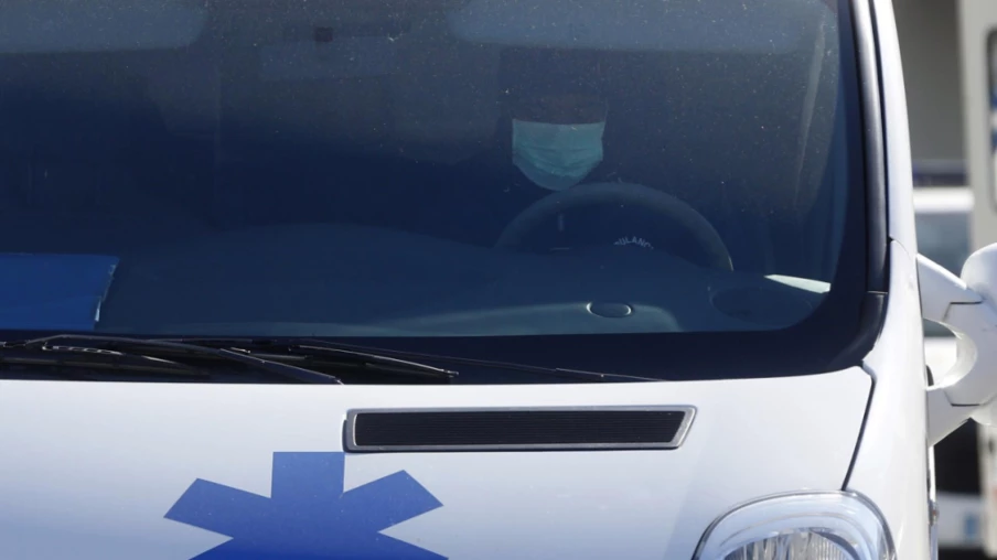 Beuvrages (Nord) : deux jumelles de 15 mois décédées de déshydratation