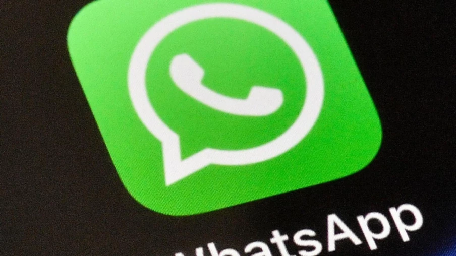 WhatsApp : contacter par nom d'utilisateur, plus besoin du numéro