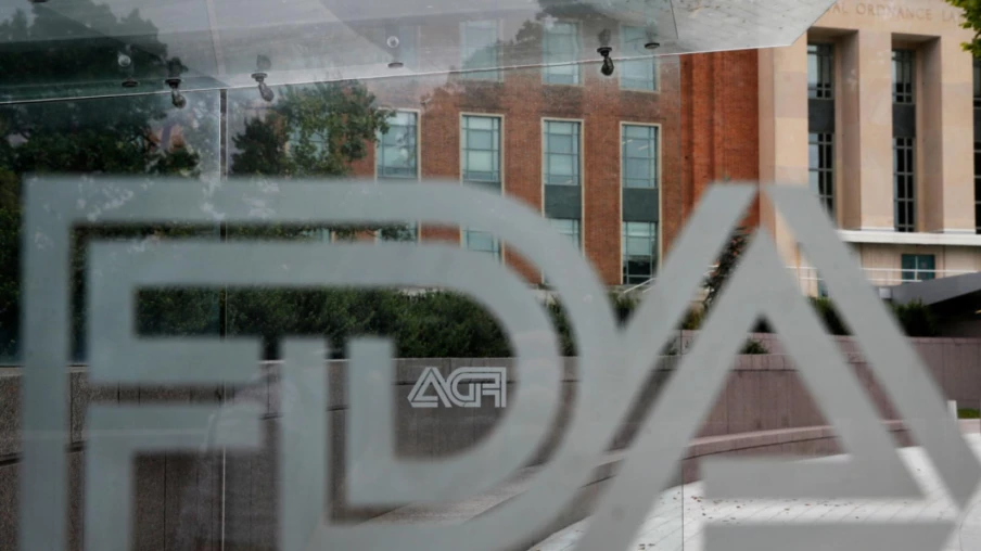 Roche : FDA accorde examen prioritaire à Enspryng pour orbitopathie