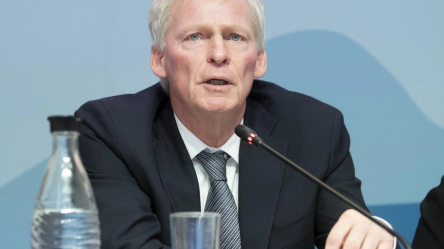 Le Tessin retient 46% des remboursements d'impôts à la Lombardie