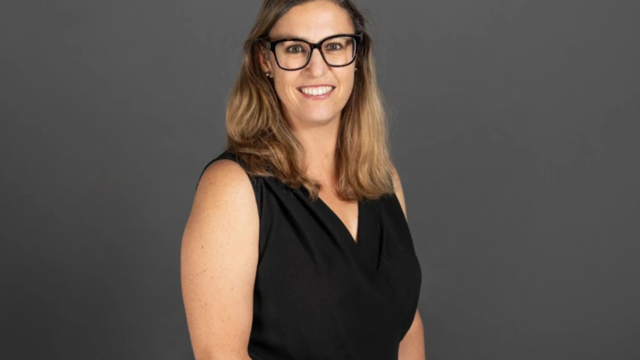 Neuchâtel : Annick Dubois nommée chief people officer (RH) au CSEM