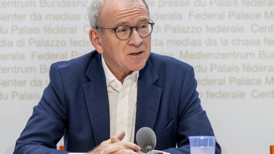 Lacunes de la loi sur la transparence : le PFPDT alerte