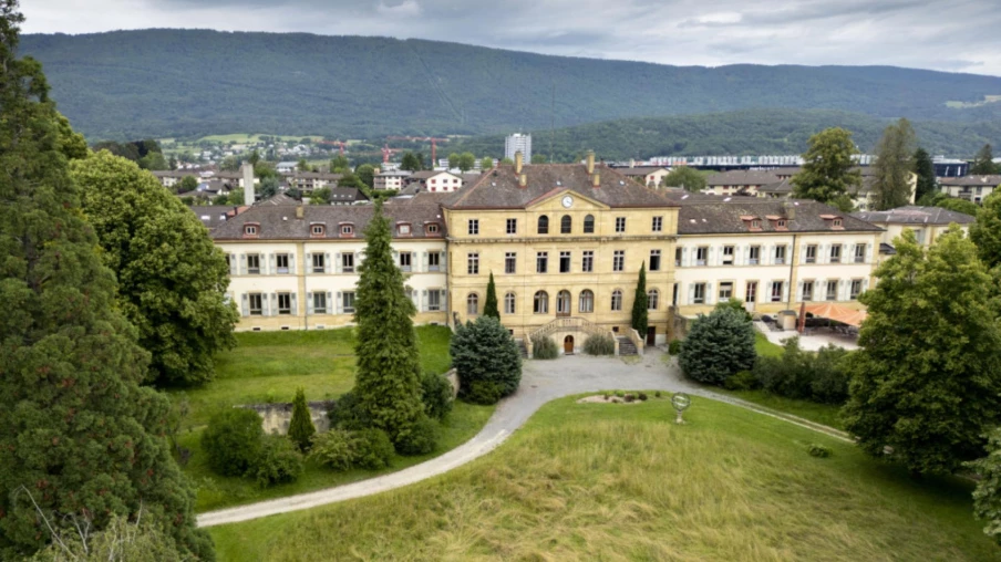 Centre psychiatrique de Neuchâtel : députés inquiets après 4 suicides