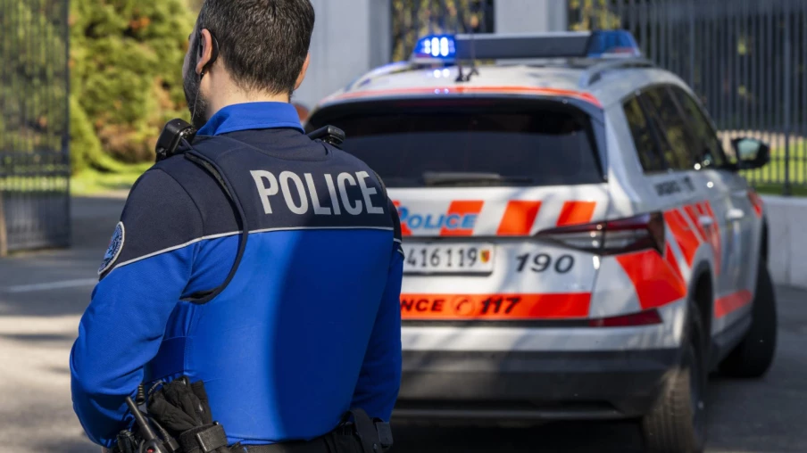 Genève : meilleure détection des violences domestiques en 2025