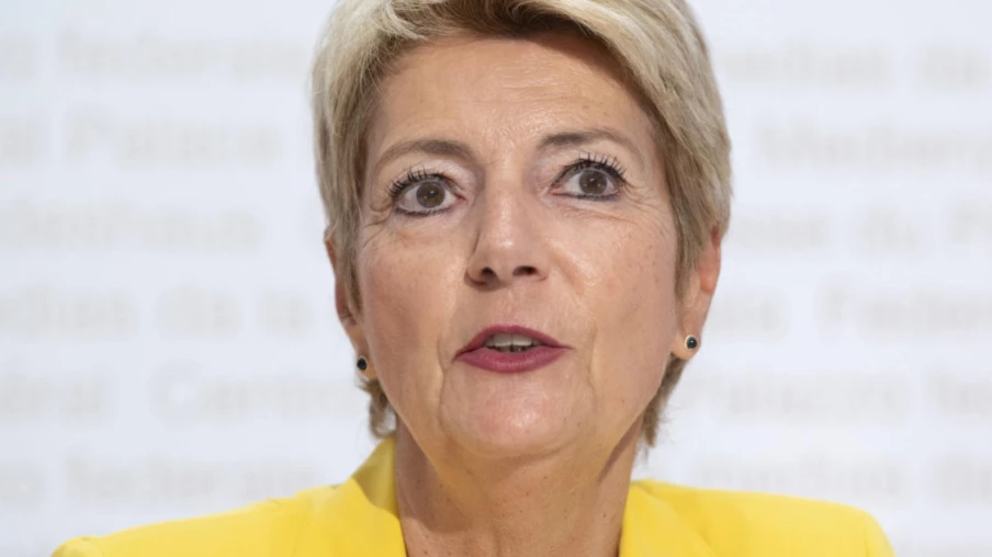 Tessin retient des remboursements : risque pour l’accord italo-suisse