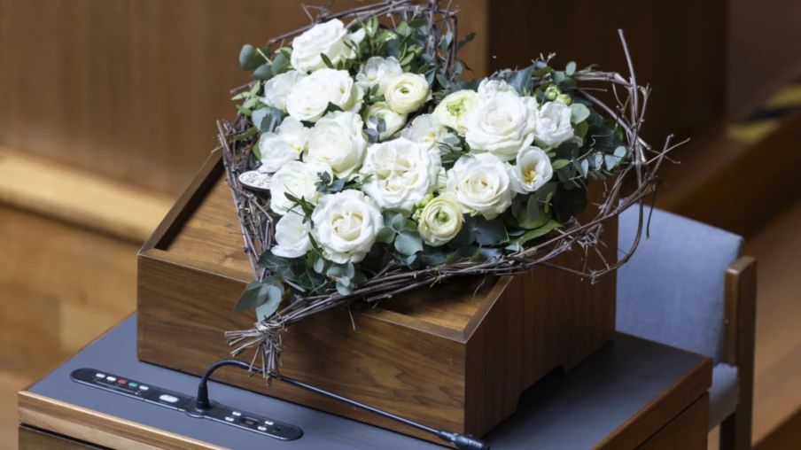 Crans-Montana : la fondation Beloved opérationnelle pour les victimes