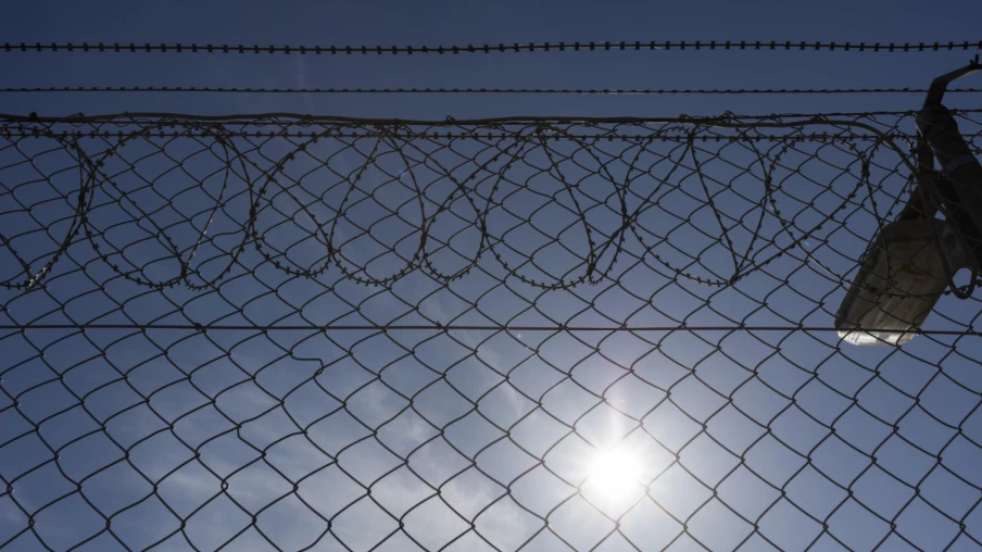 La Suède prévoit de louer 600 places de prison en Estonie face à la surpopulation carcérale