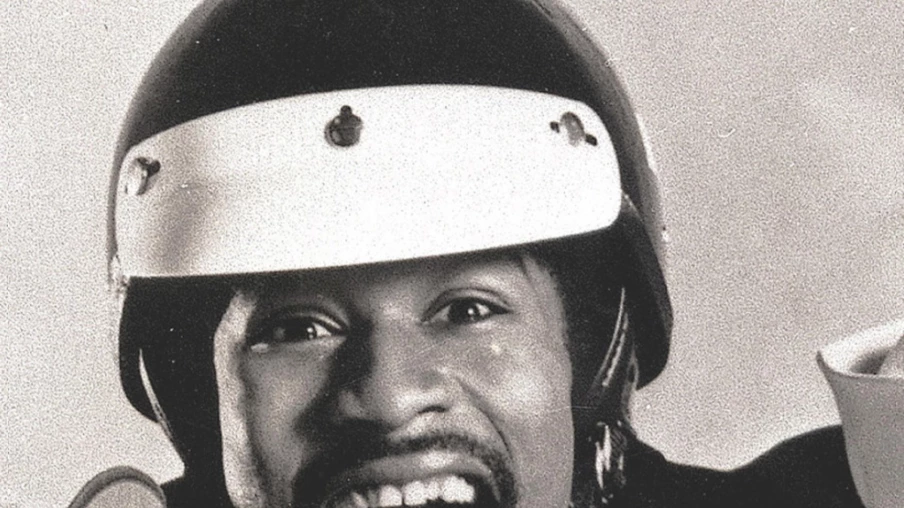 Décès de Victor Willis, policier du groupe disco Village People