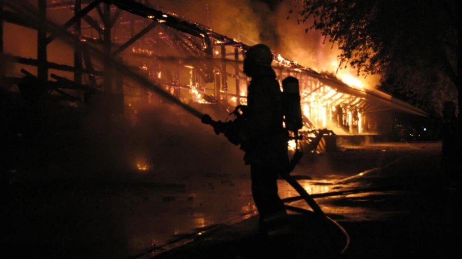 Après Crans-Montana, Vaud renforce la prévention incendie : 15 millions