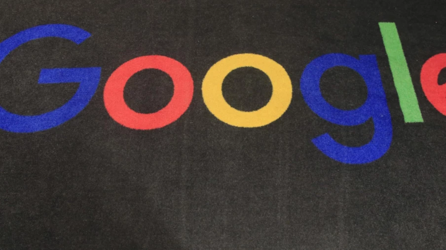 Suède : Google condamné à verser 14,3 milliards de couronnes à Klarna