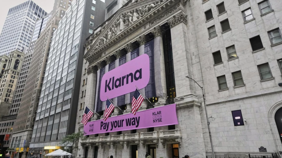 Google condamné à payer 1,2 Md€ à Pricerunner (Klarna) pour abus