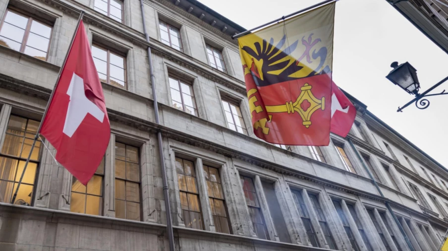 CPPG : rémunération des présidents et vice-présidents alignée