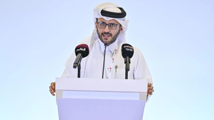 Négociations Iran-États-Unis à Doha : le médiateur signale des progrès